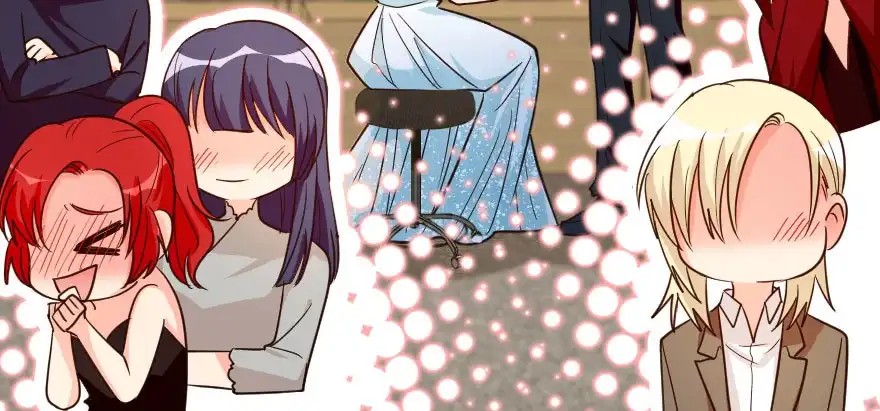 第184页