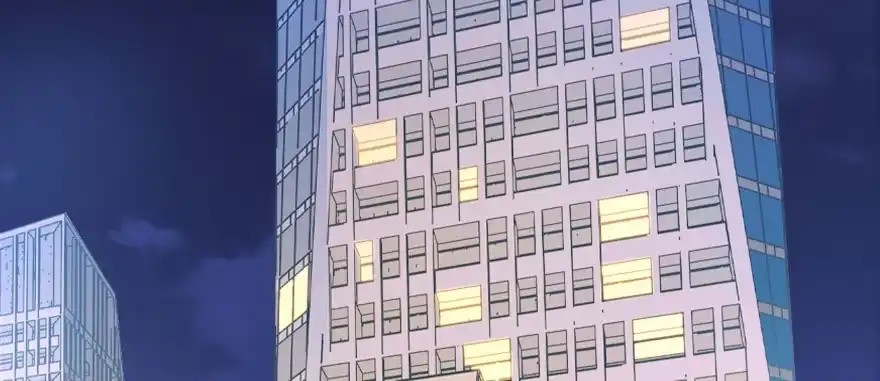 第93页
