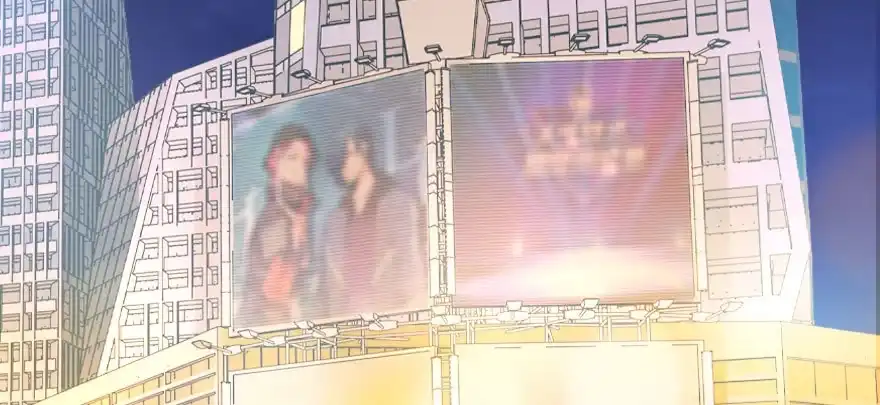 第94页