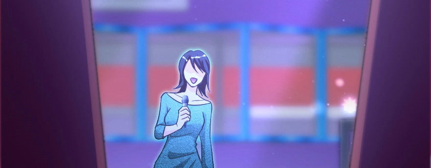 第100页