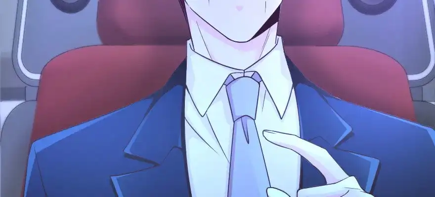 第111页