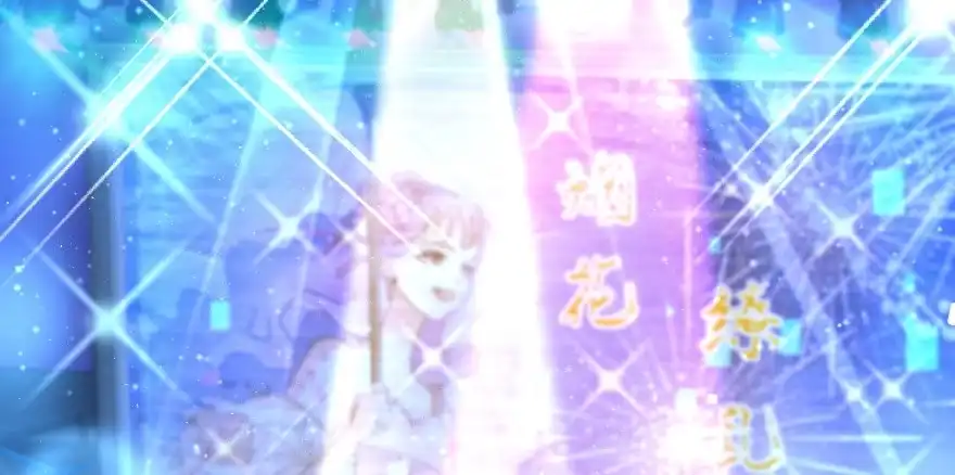 第155页