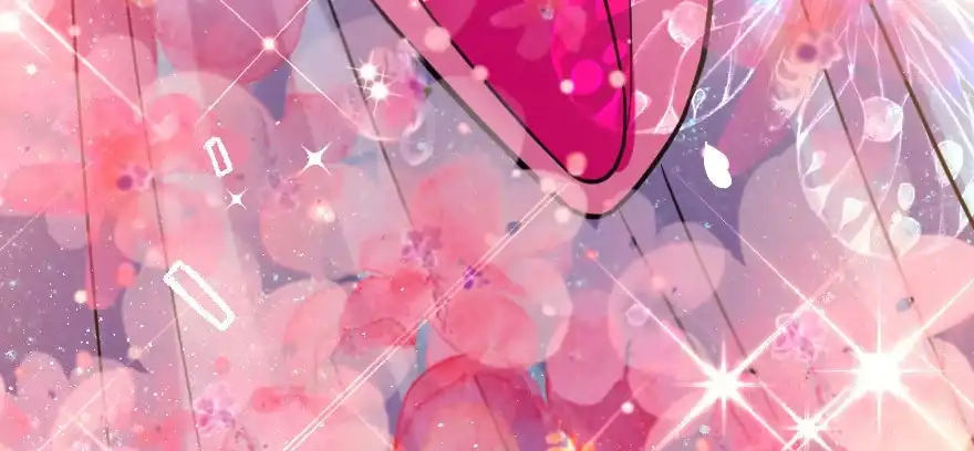 第177页