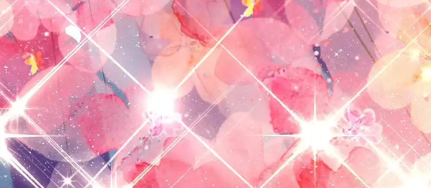 第178页