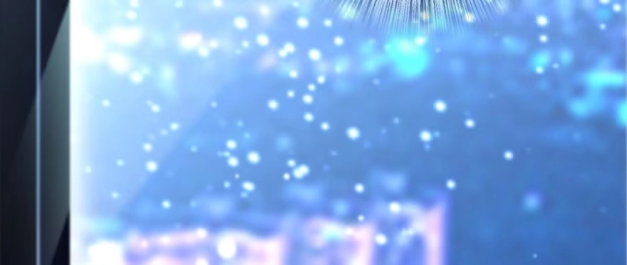 第149页