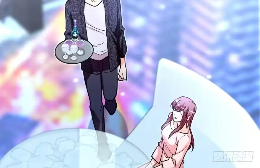 第167页
