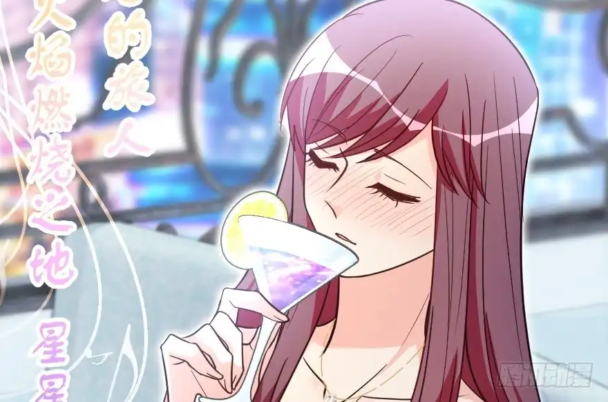 第182页