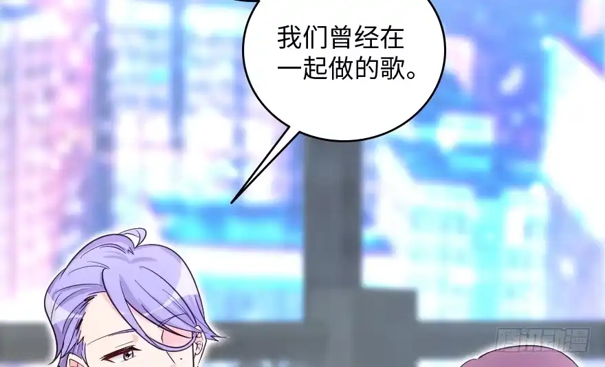 第188页