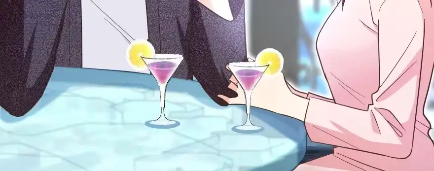 第190页