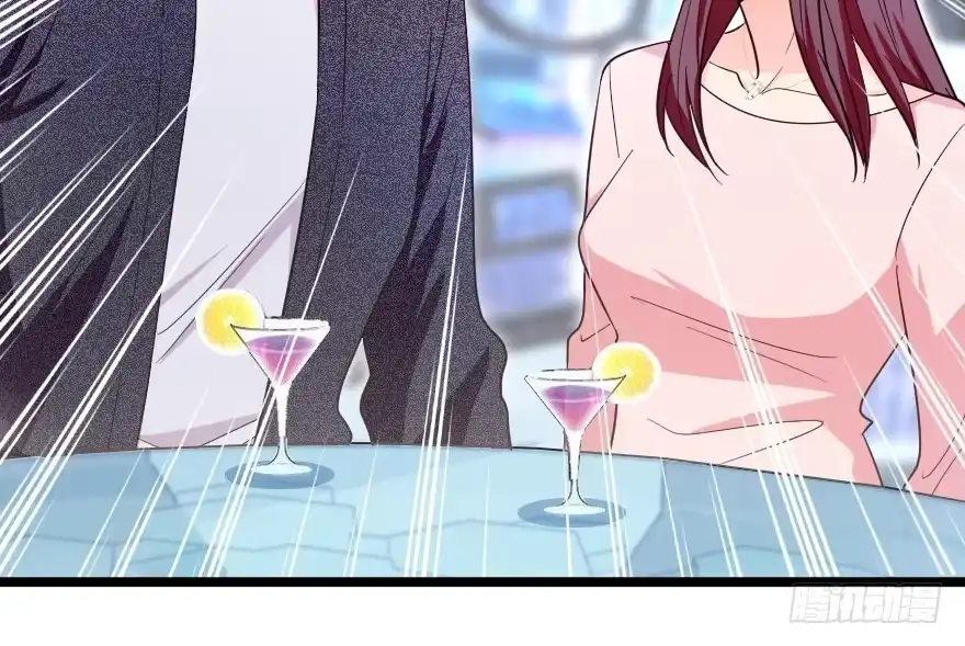 第198页