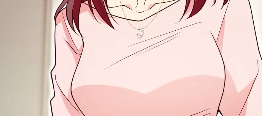 第143页