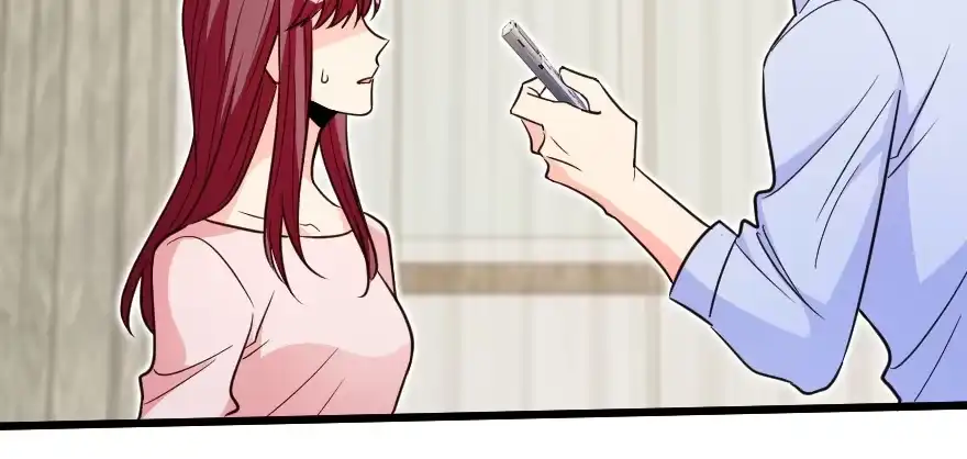 第179页