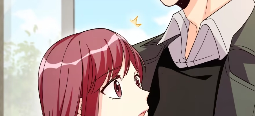 第142页