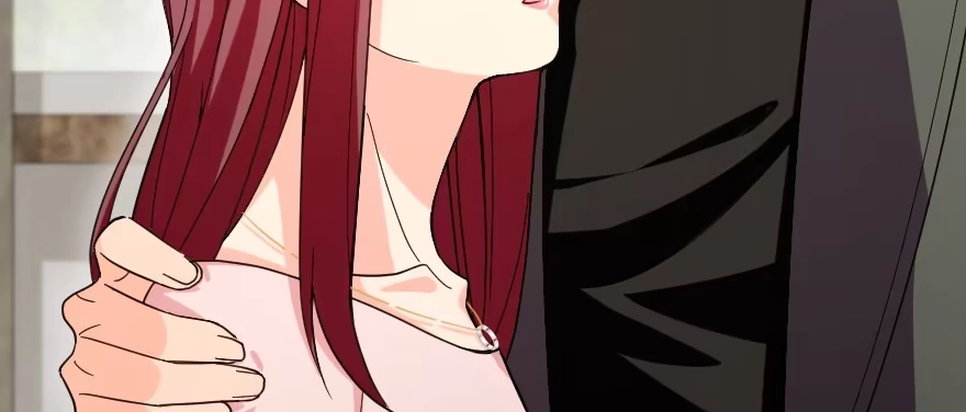 第143页