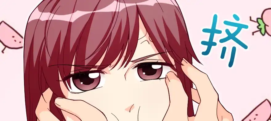 第161页