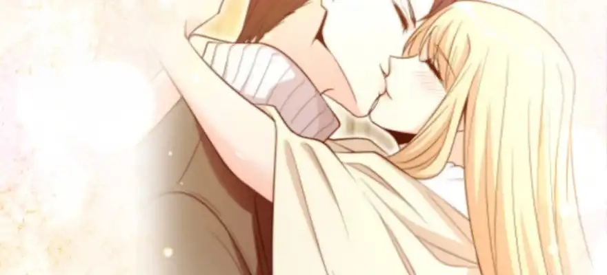 第76页