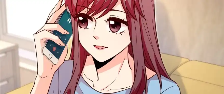 第121页