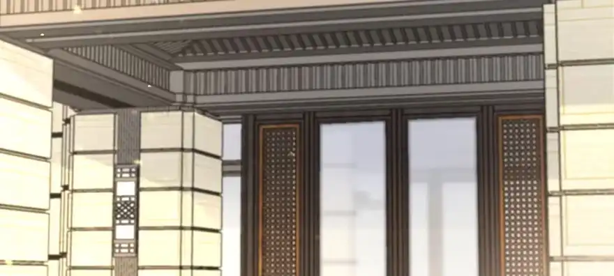 第132页