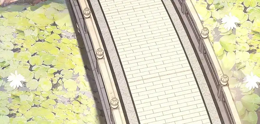 第137页