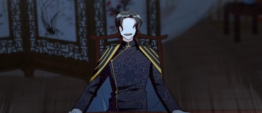 第143页