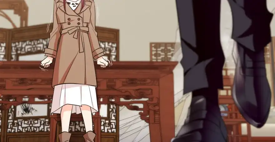 第149页