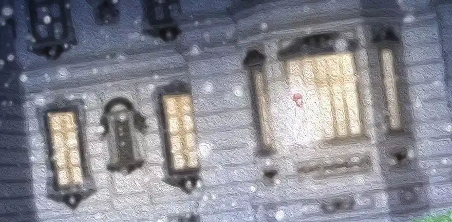第129页