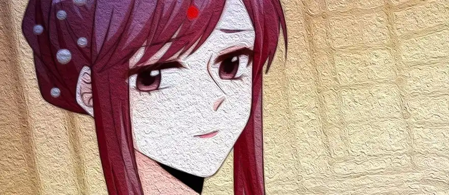 第133页