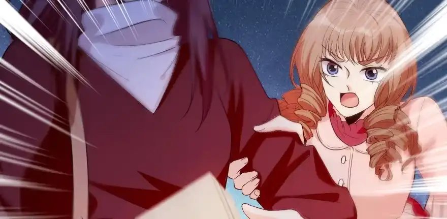 第167页