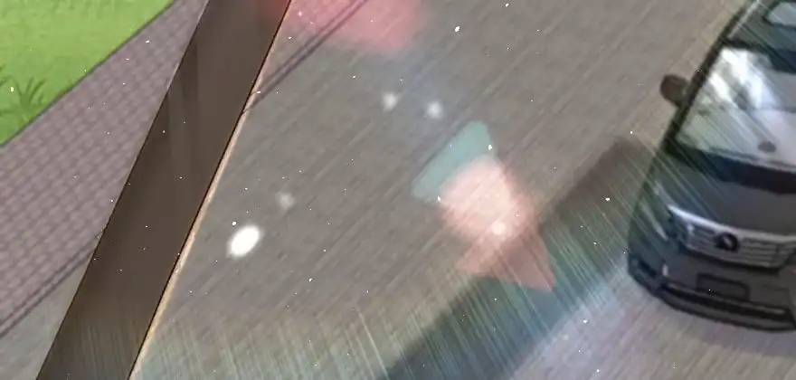 第143页