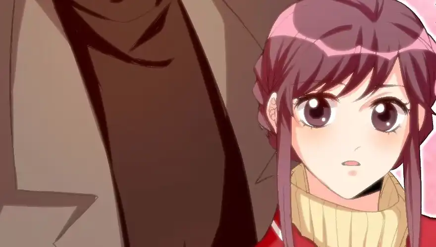 第168页
