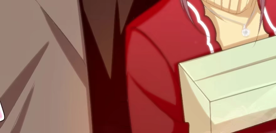 第169页