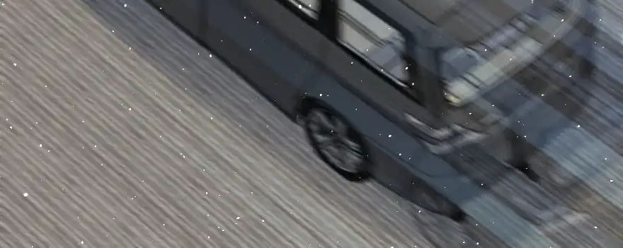 第175页