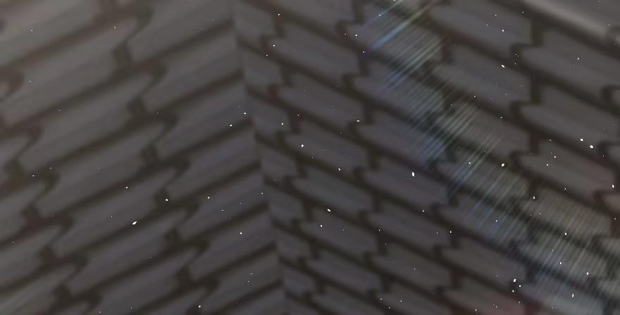 第183页