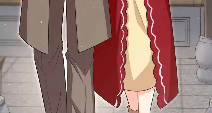 第189页