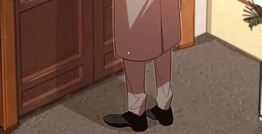 第124页