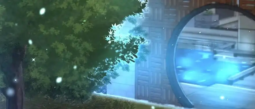 第134页