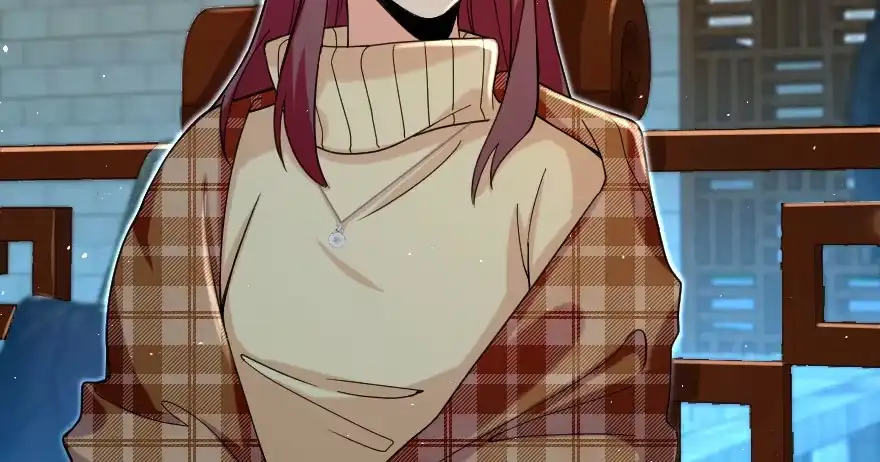 第143页