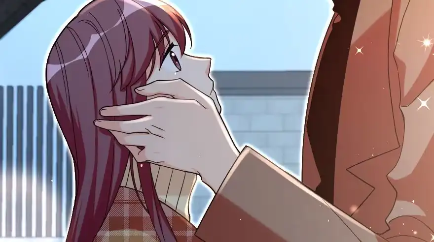 第155页