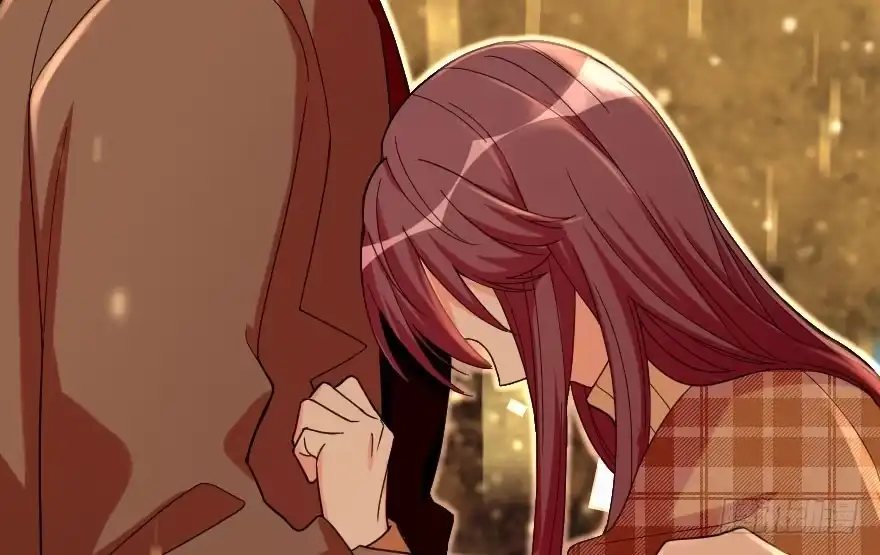 第172页