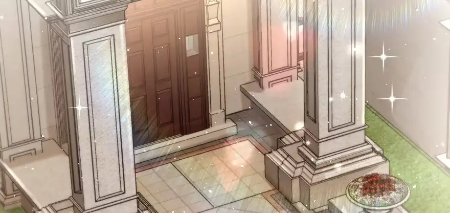 第107页