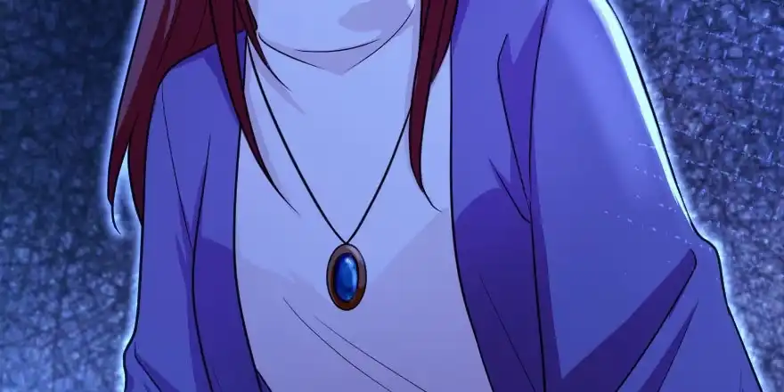 第145页