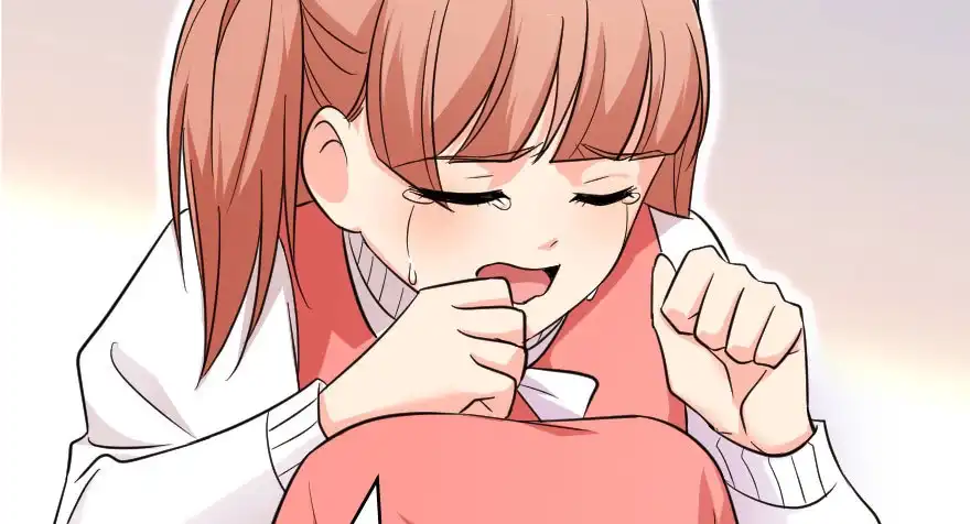第85页