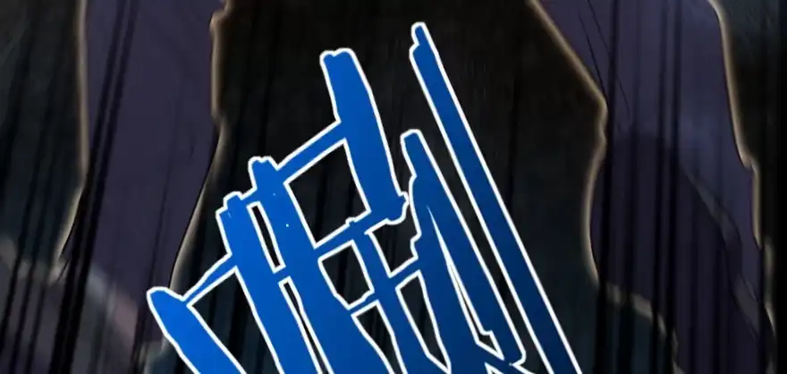 第117页