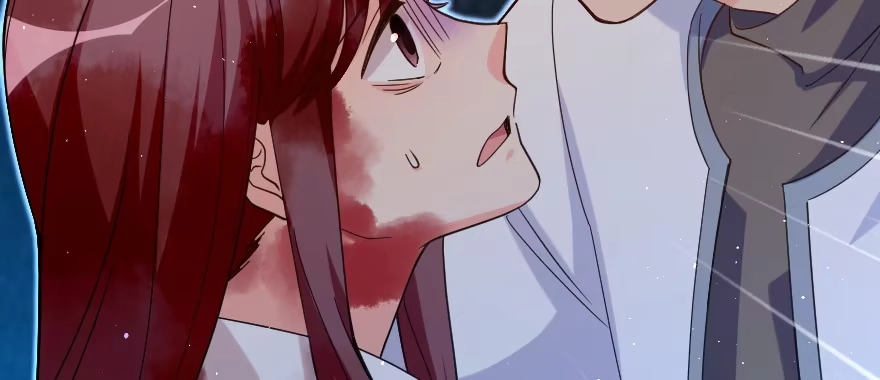 第140页