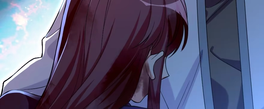 第166页