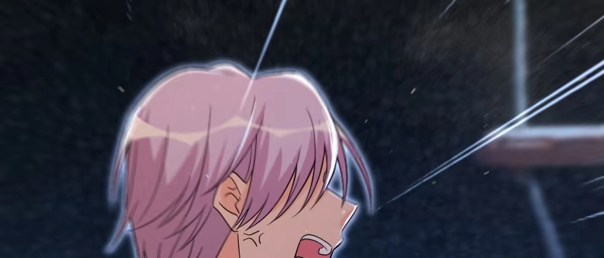 第170页
