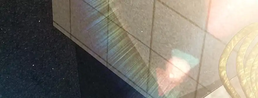 第180页