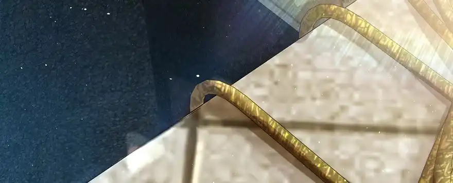 第181页