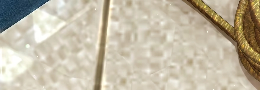 第182页