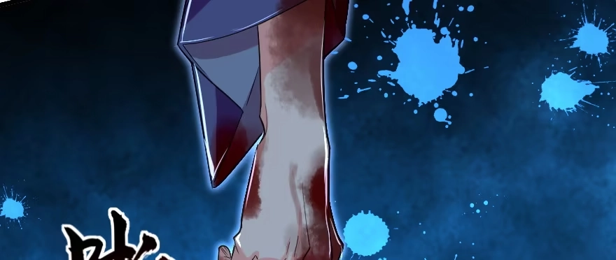 第189页